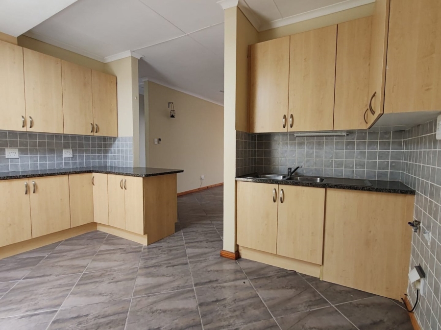 3 Bedroom Property for Sale in Seemeeu Park Western Cape